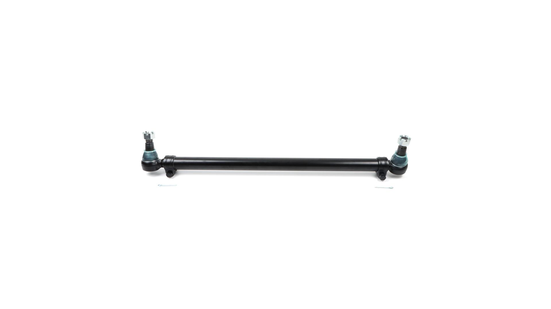 Lenkstange VKDCV 04150 SKF 1 626 672 VOLVO
