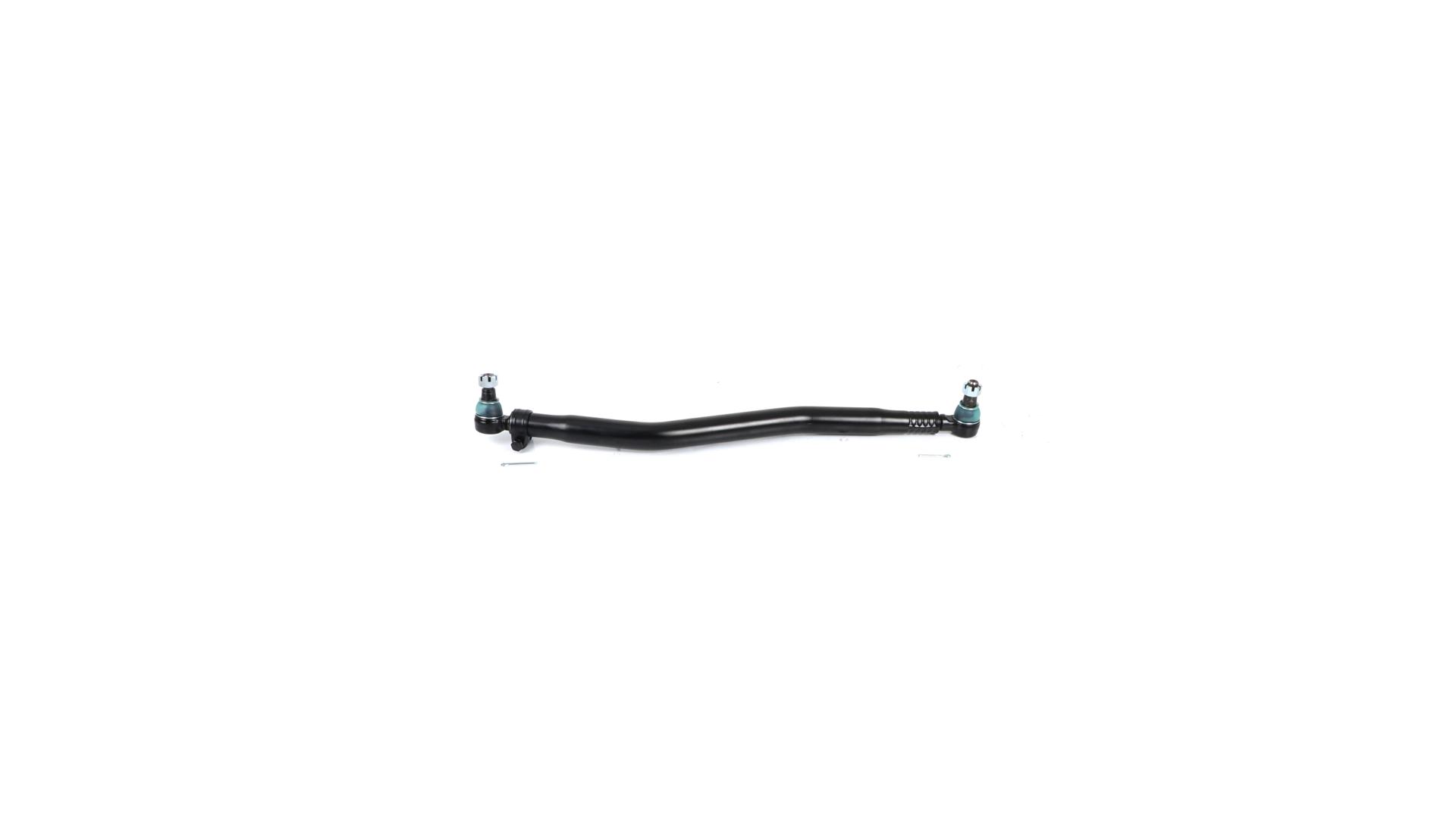 VKDCV 04155 Lenkstange SKF 1628635 VOLVO