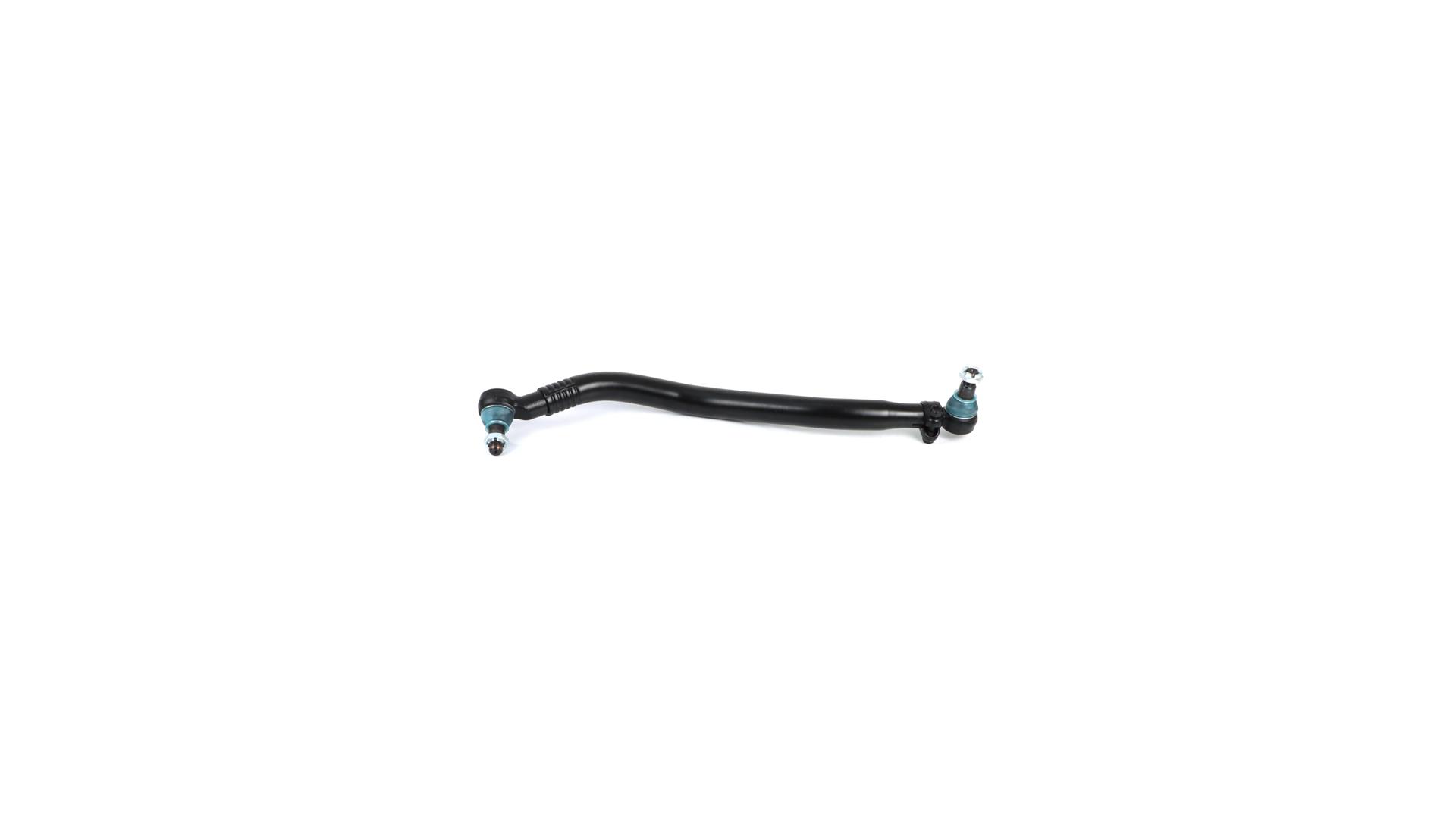 Stuurstang VKDCV 04157 SKF 1 305 012 Stuurstang VKDCV 04157 SKF 1305012