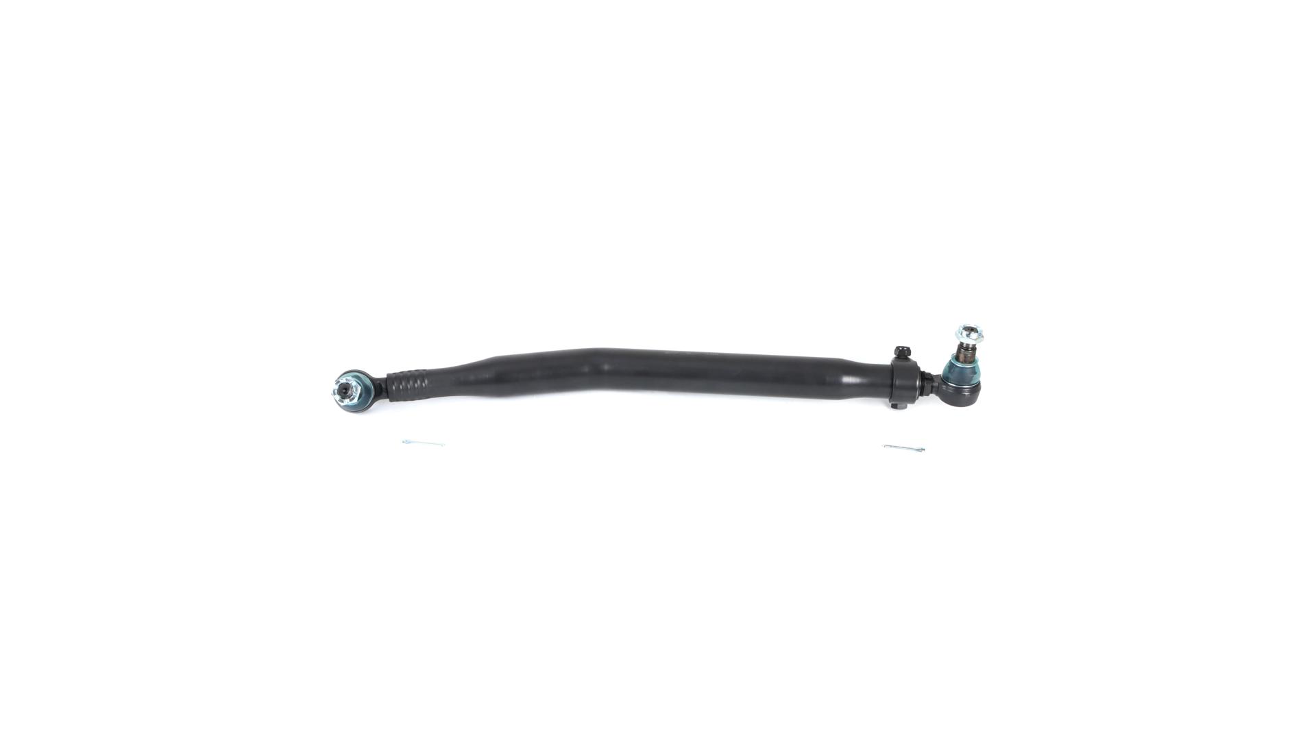 Barre de direction VKDCV 04161 SKF 50 10 294 289 RENAULT TRUCKS