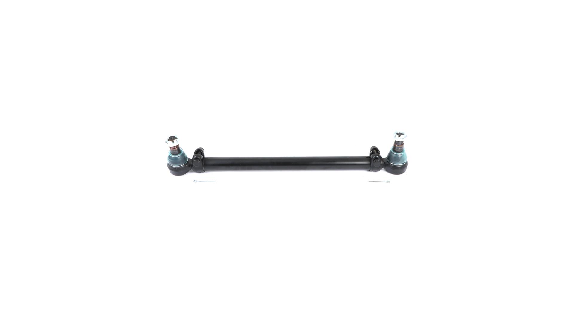 VKDCV 04164 Lenkstange SKF 5010488051 RENAULT TRUCKS