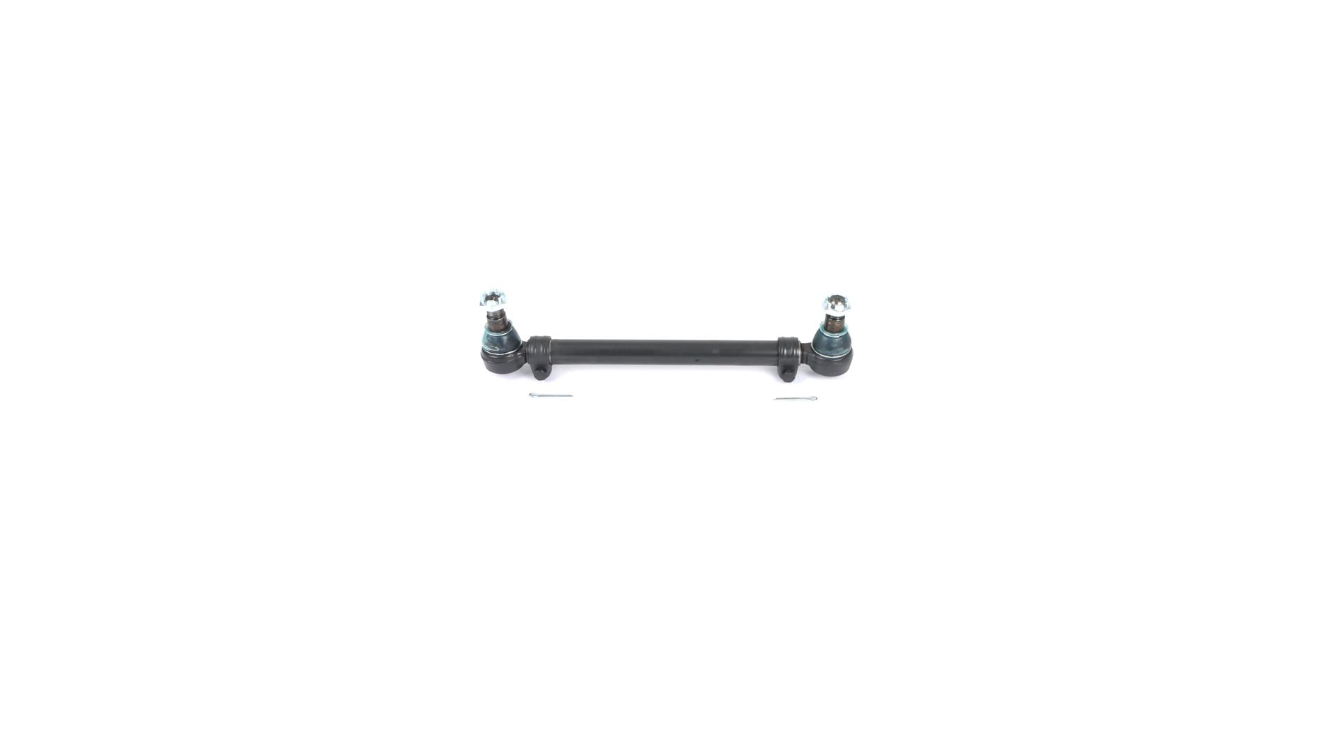 Stūres garenstiepnis VKDCV 04166 SKF 50 10 294 320 Stūres garenstiepnis VKDCV 04166 SKF 5010294320 RENAULT TRUCKS