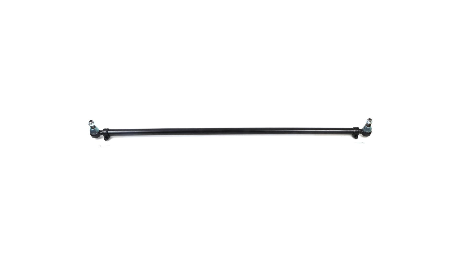 Centre Rod Assembly VKDCV 04167 SKF 2071 3858 RENAULT TRUCKS