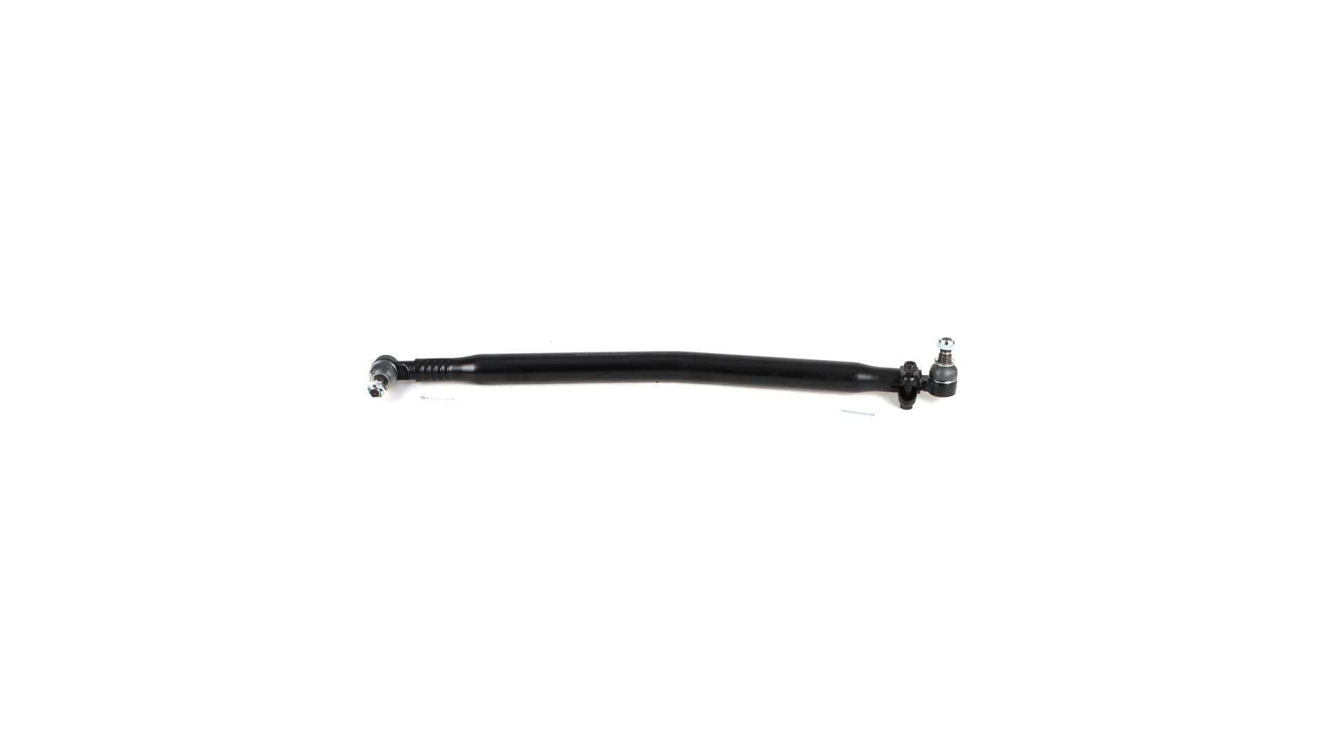 Styrestang VKDCV 04171 SKF 50 10 557 423 Styrestang VKDCV 04171 SKF 5010557423 MAN