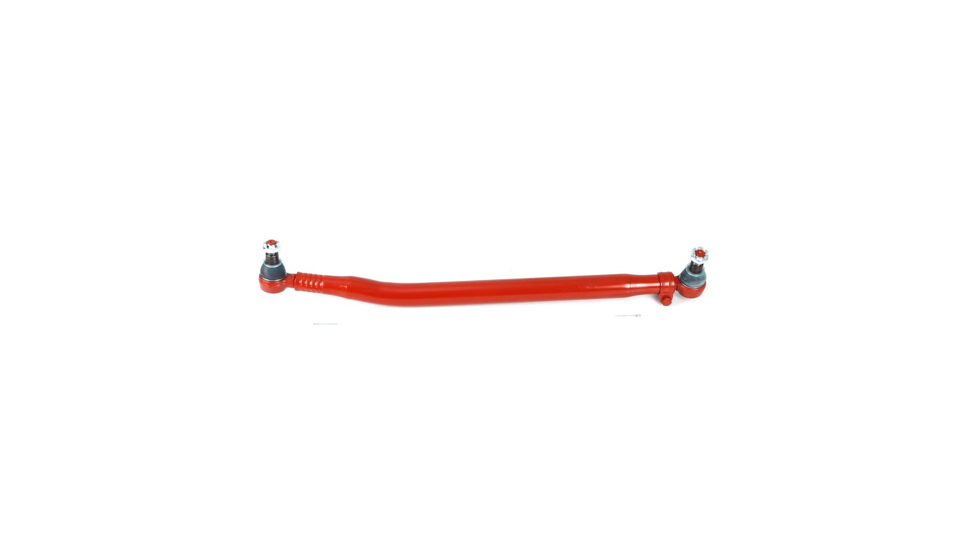 Drążek kierowniczy VKDCV 04173 SKF 9844 6354 IVECO