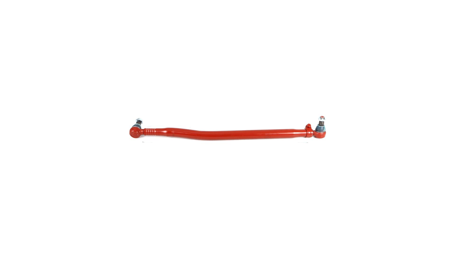 VKDCV 04174 Lenkstange SKF 42087842 IVECO