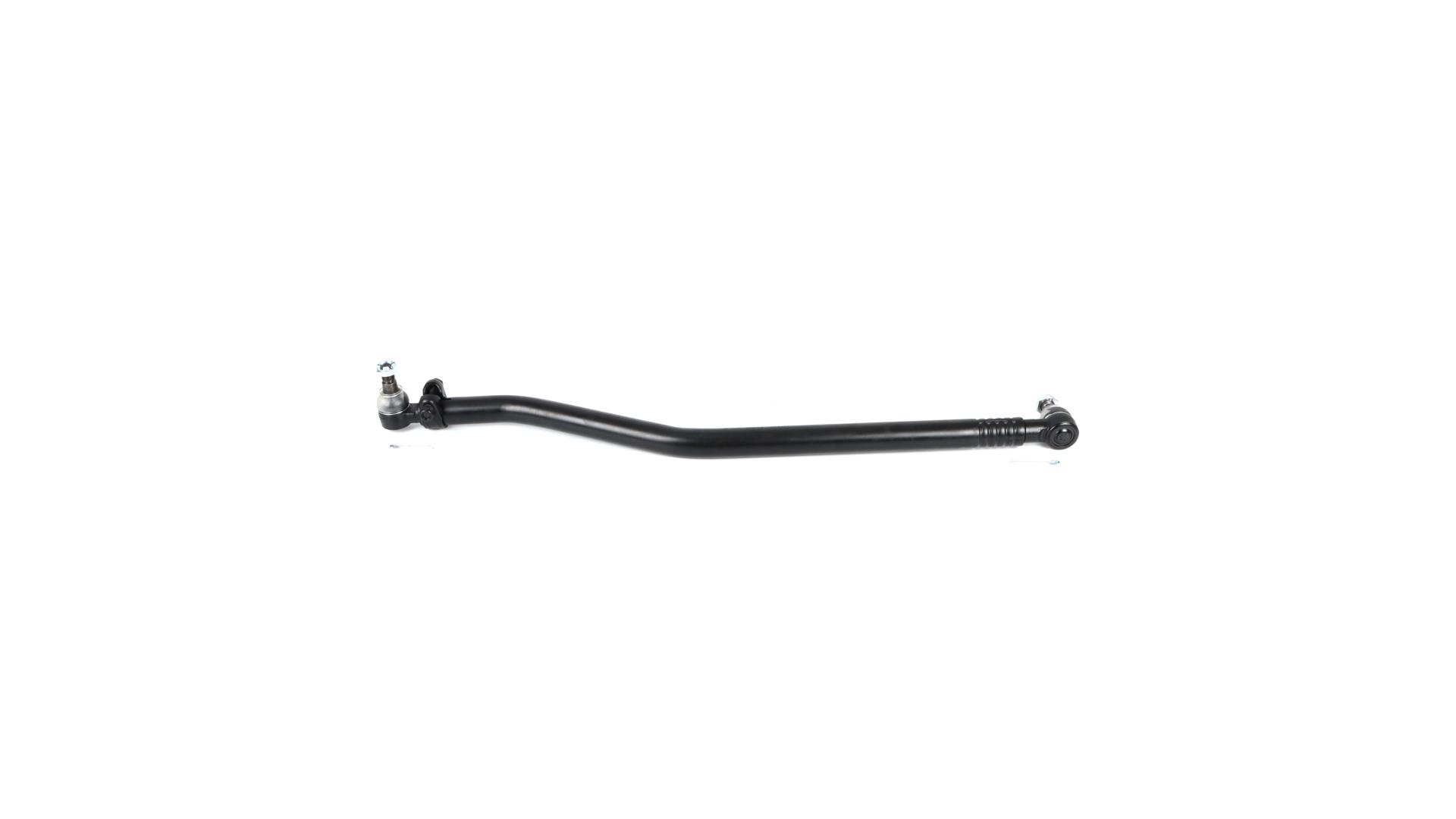 Stūres šķērsstiepnis VKDCV 05044 SKF 1 406 600 Stūres garenstiepnis VKDCV 05044 SKF 1406600 DAF