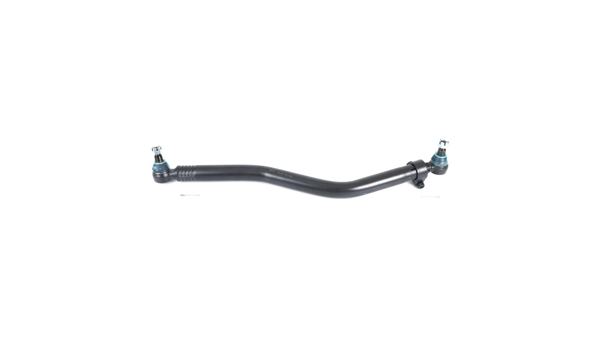 Barre de direction VKDCV 05047 SKF 21698607 VOLVO