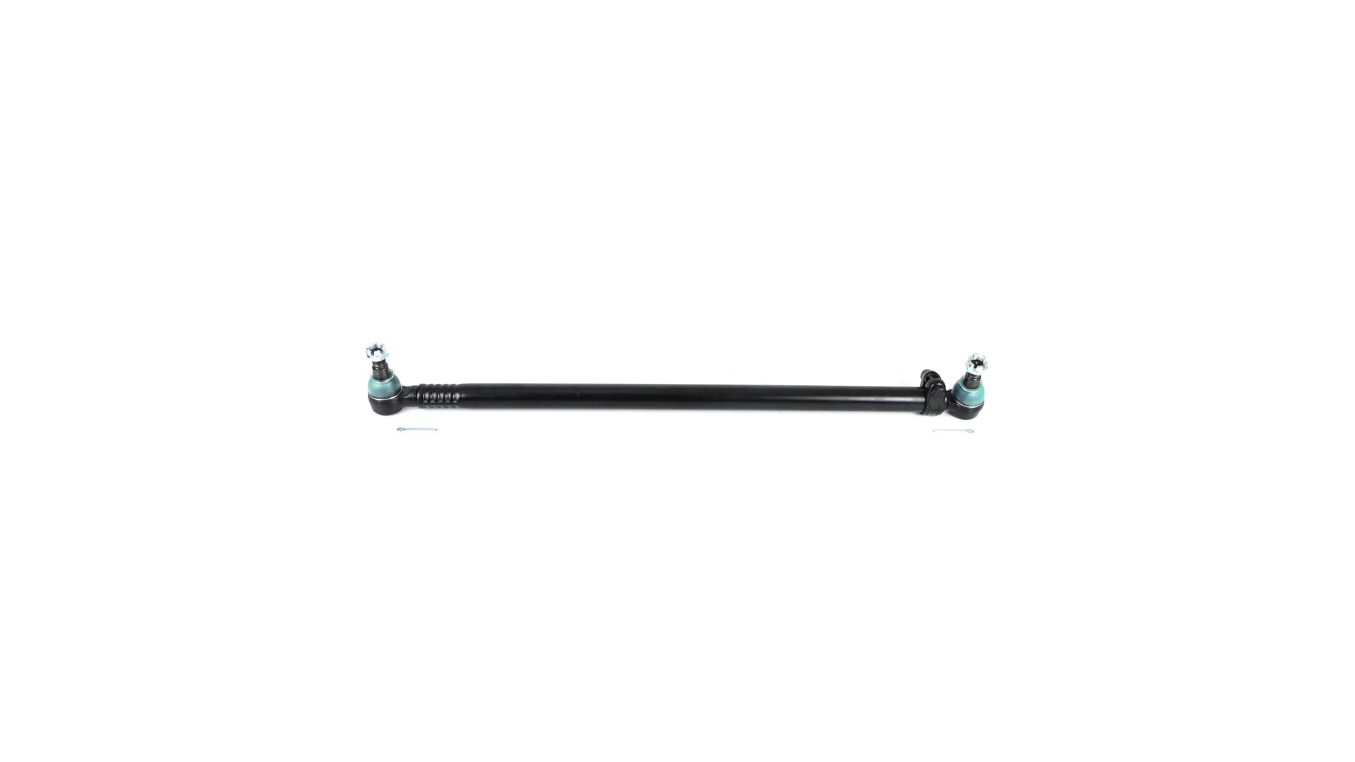 Sporstang VKDCV 05054 SKF 85 46610 6123 Styrestang VKDCV 05054 SKF 85 46610 6123 TOYOTA