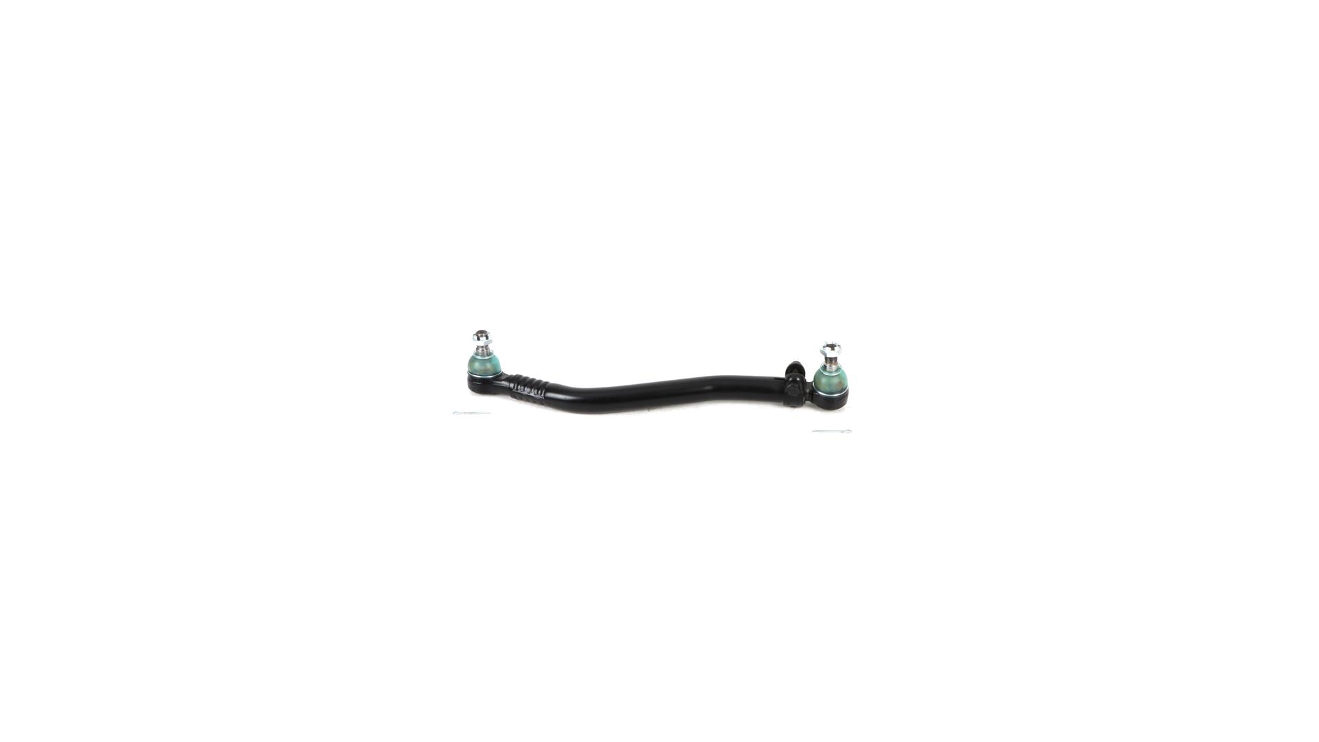 Styrestang VKDCV 05059 SKF 667 460 1505 RENAULT TRUCKS