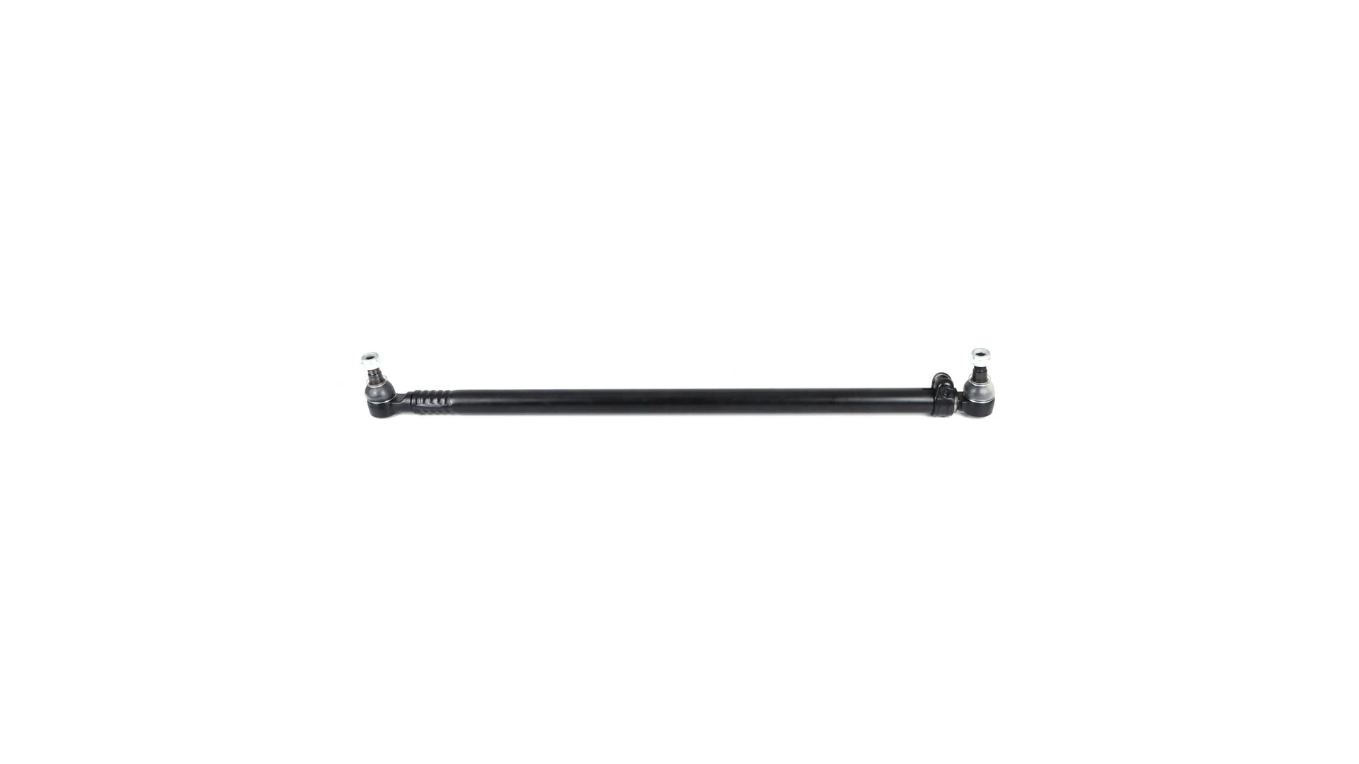 Spoorstang VKDCV 05065 SKF 81 46610 6820 Stuurstang VKDCV 05065 SKF 81 46610 6820 MAN
