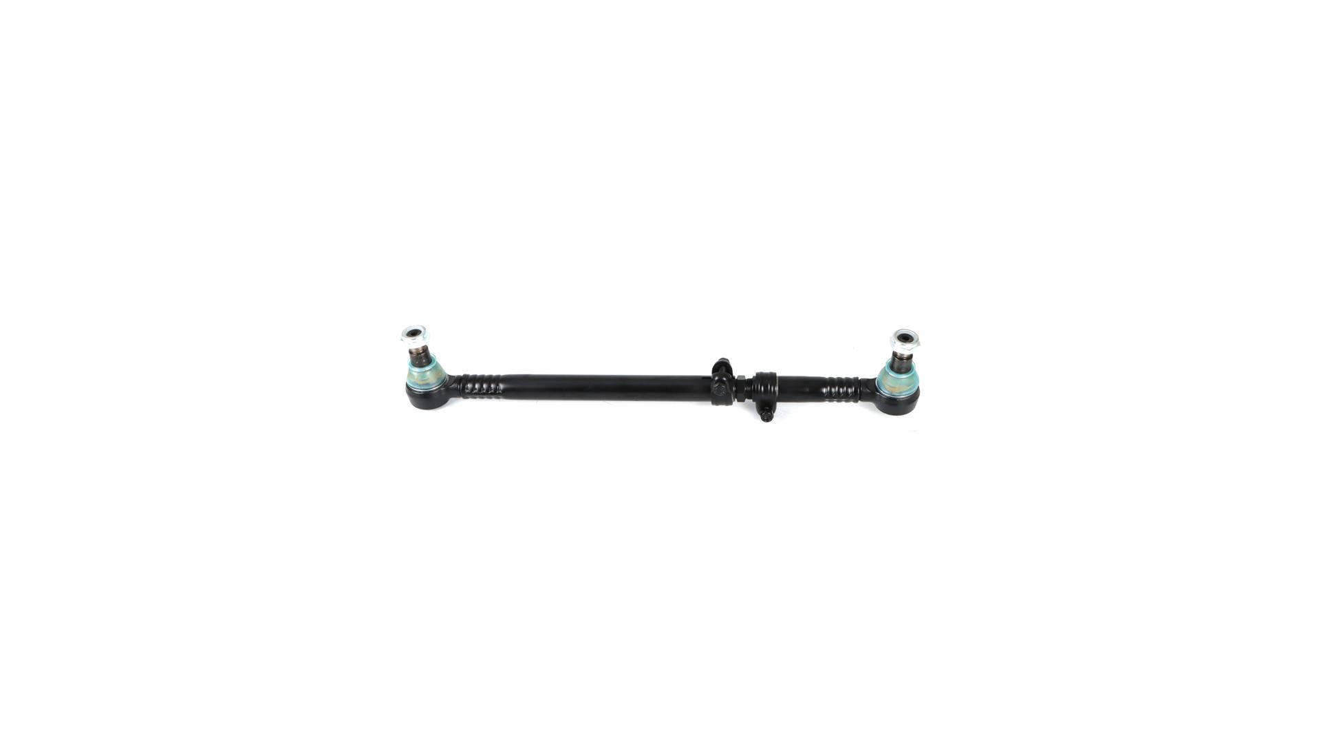 Tirante trasversale VKDCV 05068 SKF 36 46710 6013 Tirante trasversale VKDCV 05068 SKF 36467106013