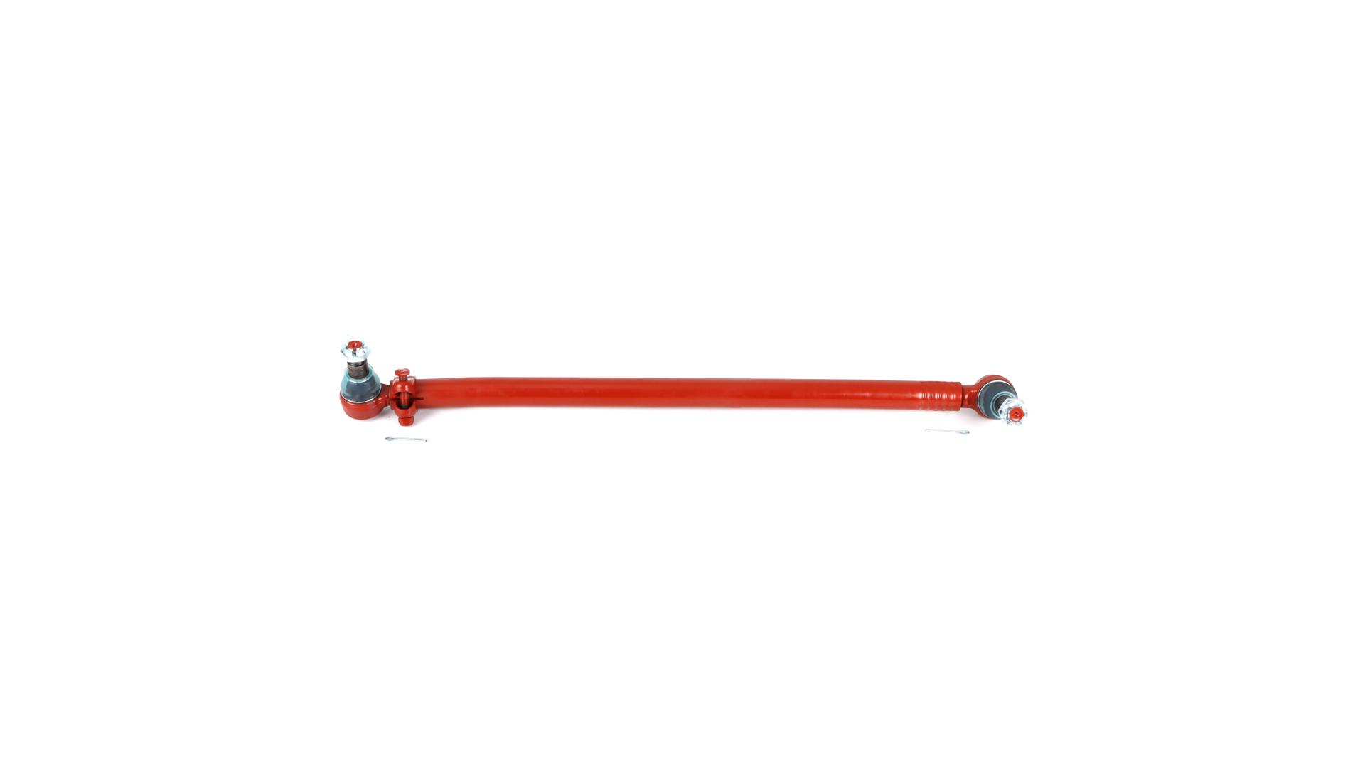 Barra de dirección VKDCV 05072 SKF 5801 645 286 IVECO