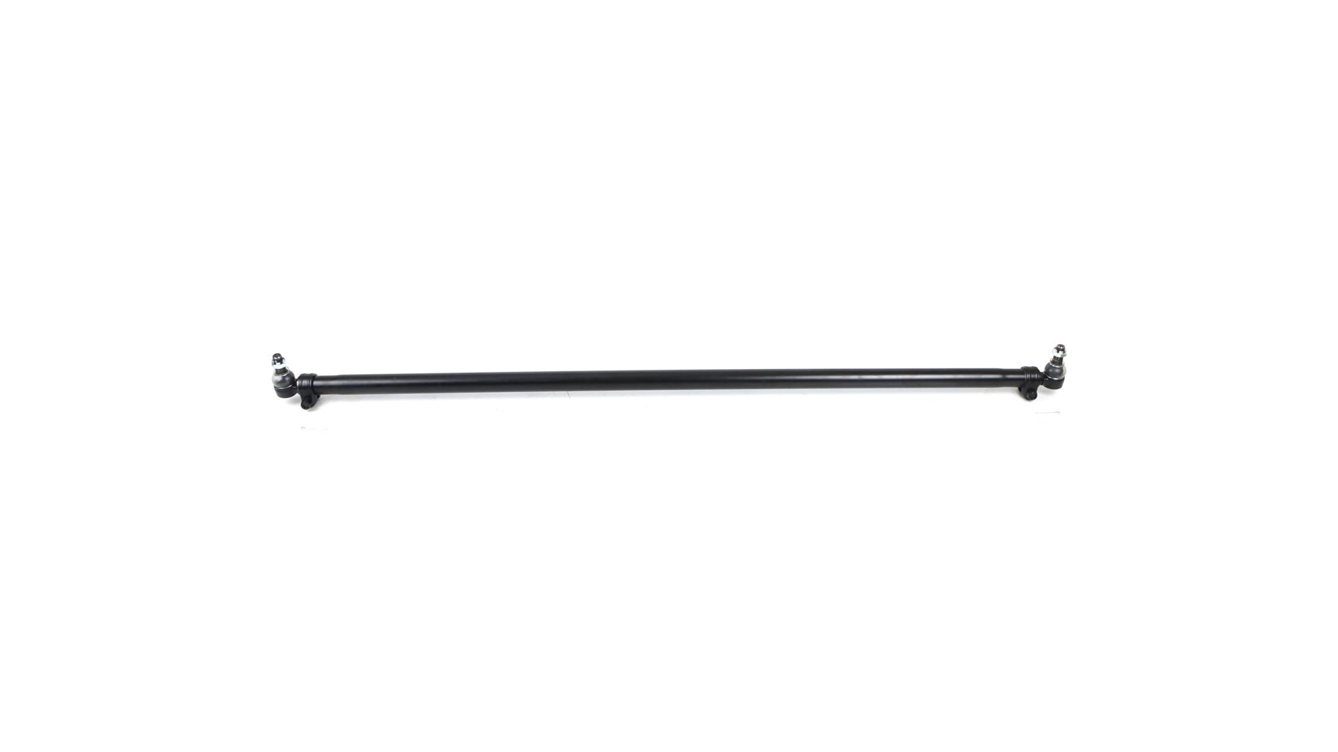Spoorstang VKDCV 05074 SKF 676 330 0403 DAF