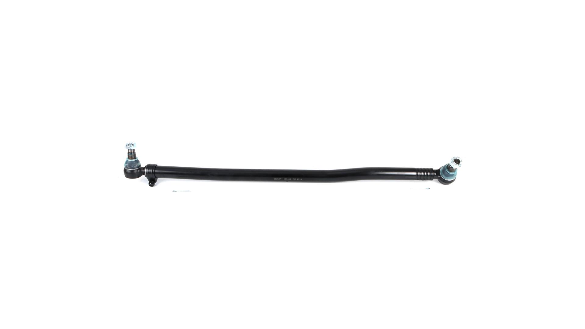 Barra sterzo VKDCV 05079 SKF 81.46611.6004 MAN