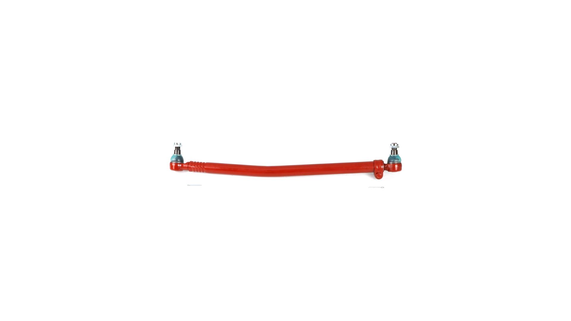 Barra de direcção VKDCV 05081 SKF 5 0032 4282 ALFA ROMEO