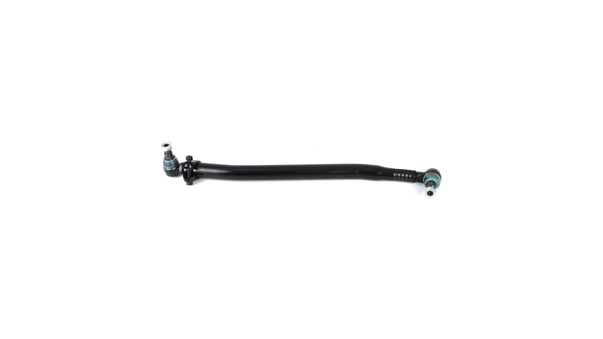 Tirante trasversale VKDCV 05086 SKF 003 460 53 05 Barra sterzo VKDCV 05086 SKF 003 460 5305 MERCEDES-BENZ