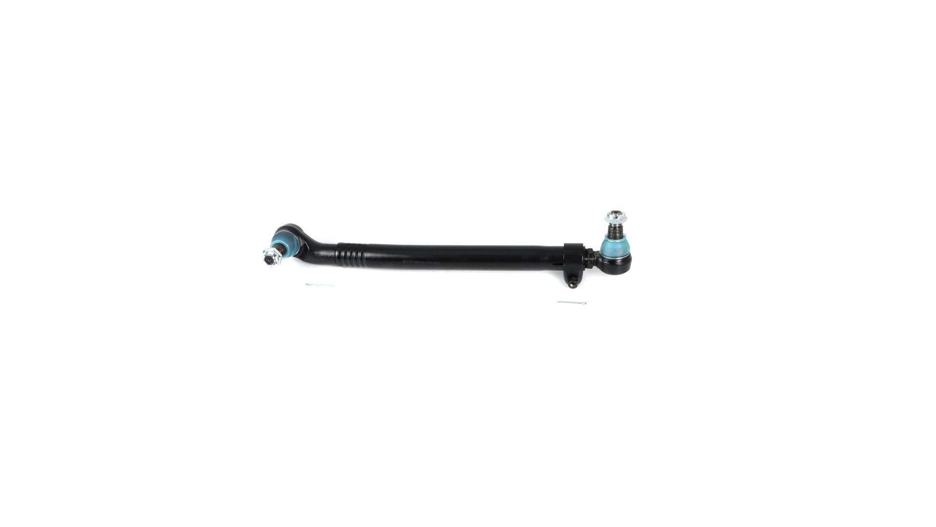 Biellette de direction VKDCV 05089 SKF 1 433 533 Biellette de direction VKDCV 05089 SKF 1 433 533