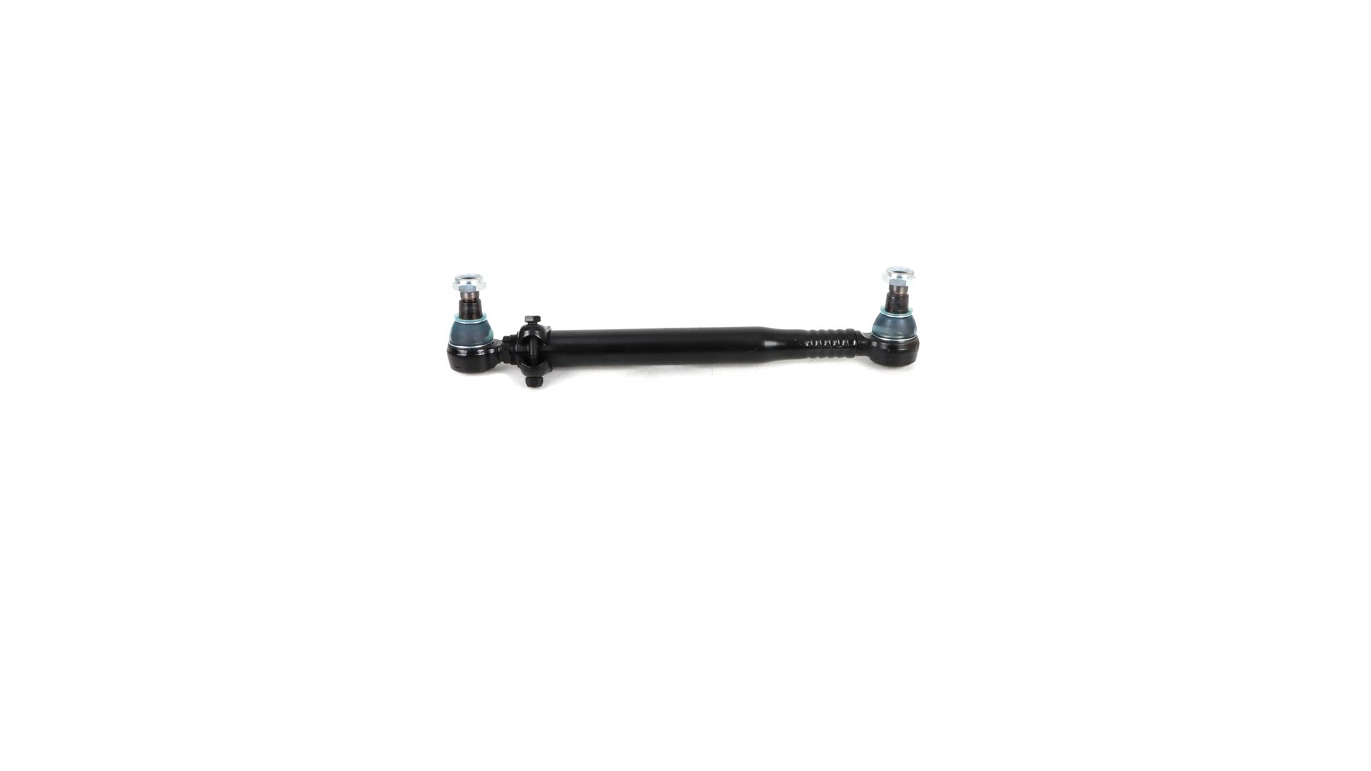 VKDCV 05091 Lenkstange SKF 504113824