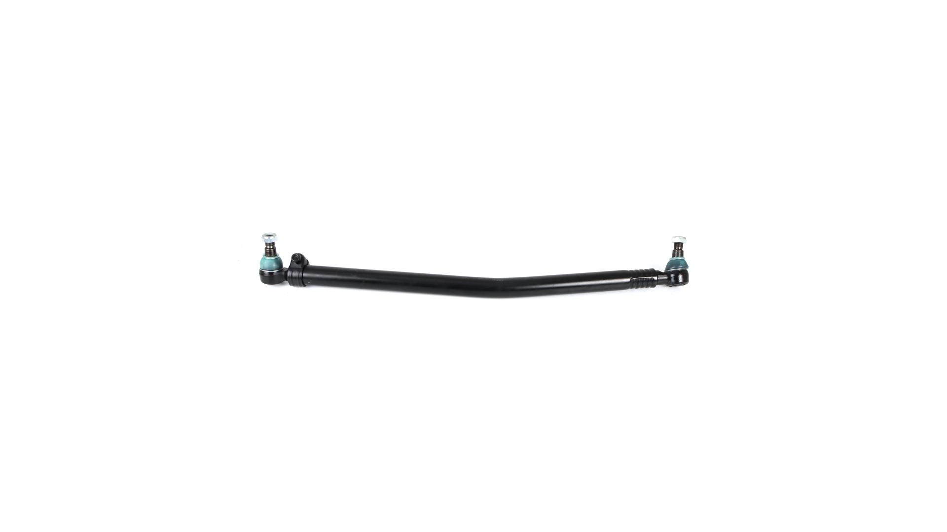 Rod Assembly VKDCV 05093 SKF 9674602705 MERCEDES-BENZ