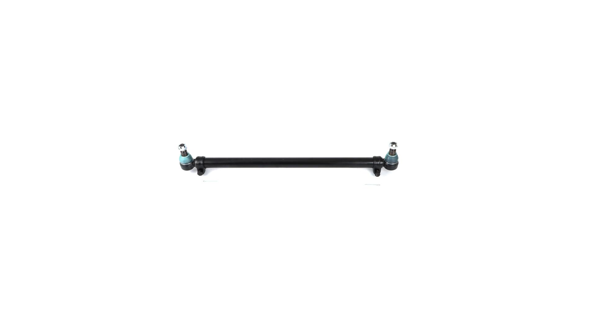 Tirante trasversale VKDCV 05094 SKF 50 10 393 015 Tirante trasversale VKDCV 05094 SKF 5010393015