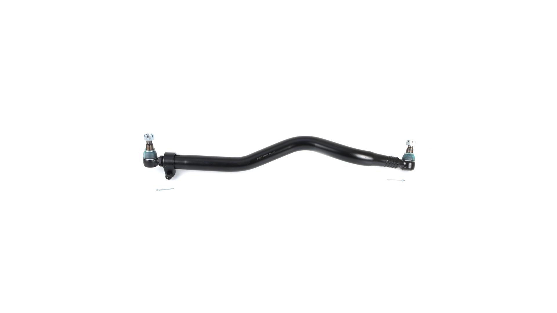 Drążek kierowniczy VKDCV 05095 SKF 22164206 VOLVO