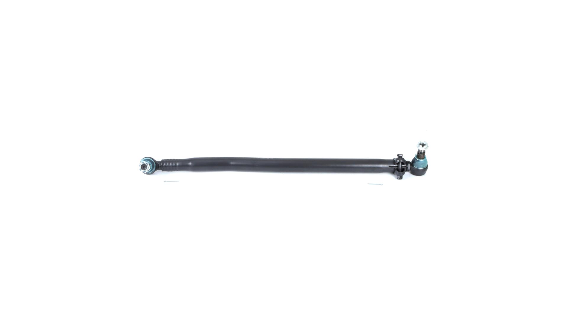 Drążek kierowniczy VKDCV 05096 SKF 5801 645 283 IVECO