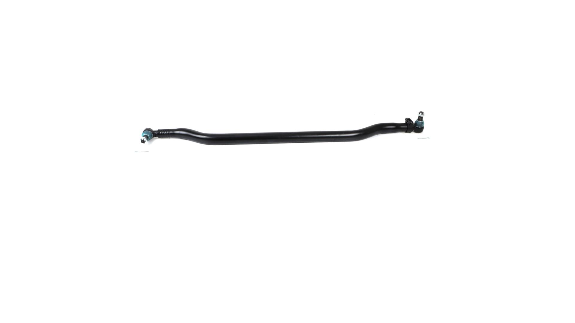 Rod Assembly VKDCV 05098 SKF 4373300003 MERCEDES-BENZ