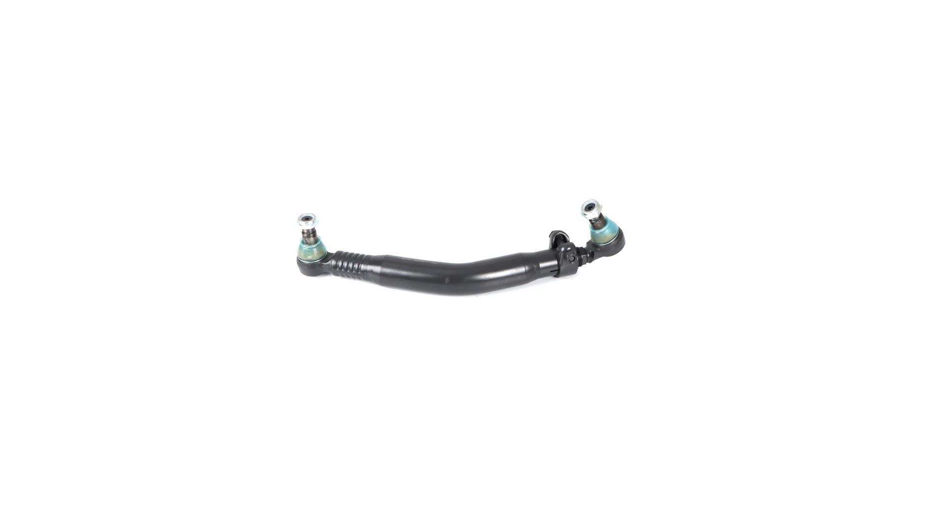 VKDCV 05099 Lenkstange SKF 22163283 RENAULT TRUCKS