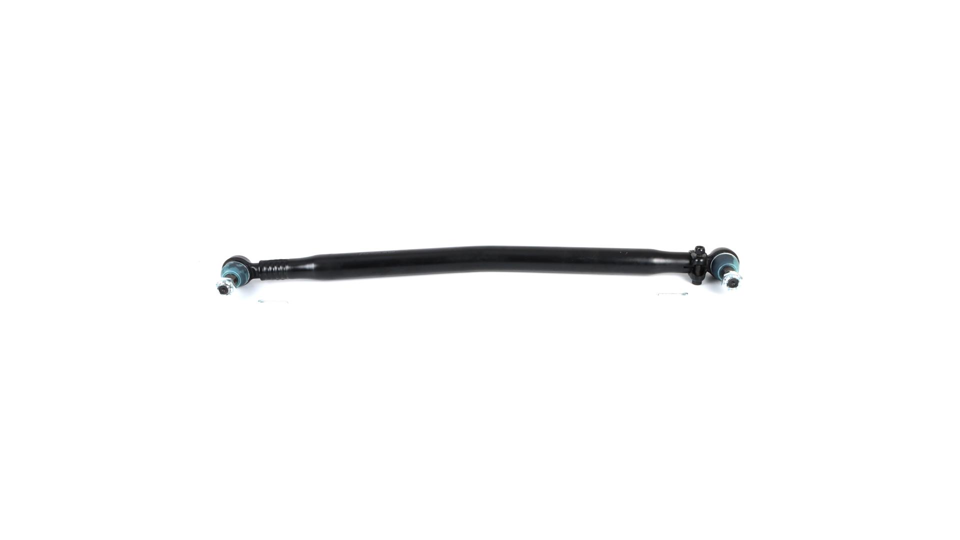 VKDCV 05100 Lenkstange SKF 1395995 DAF
