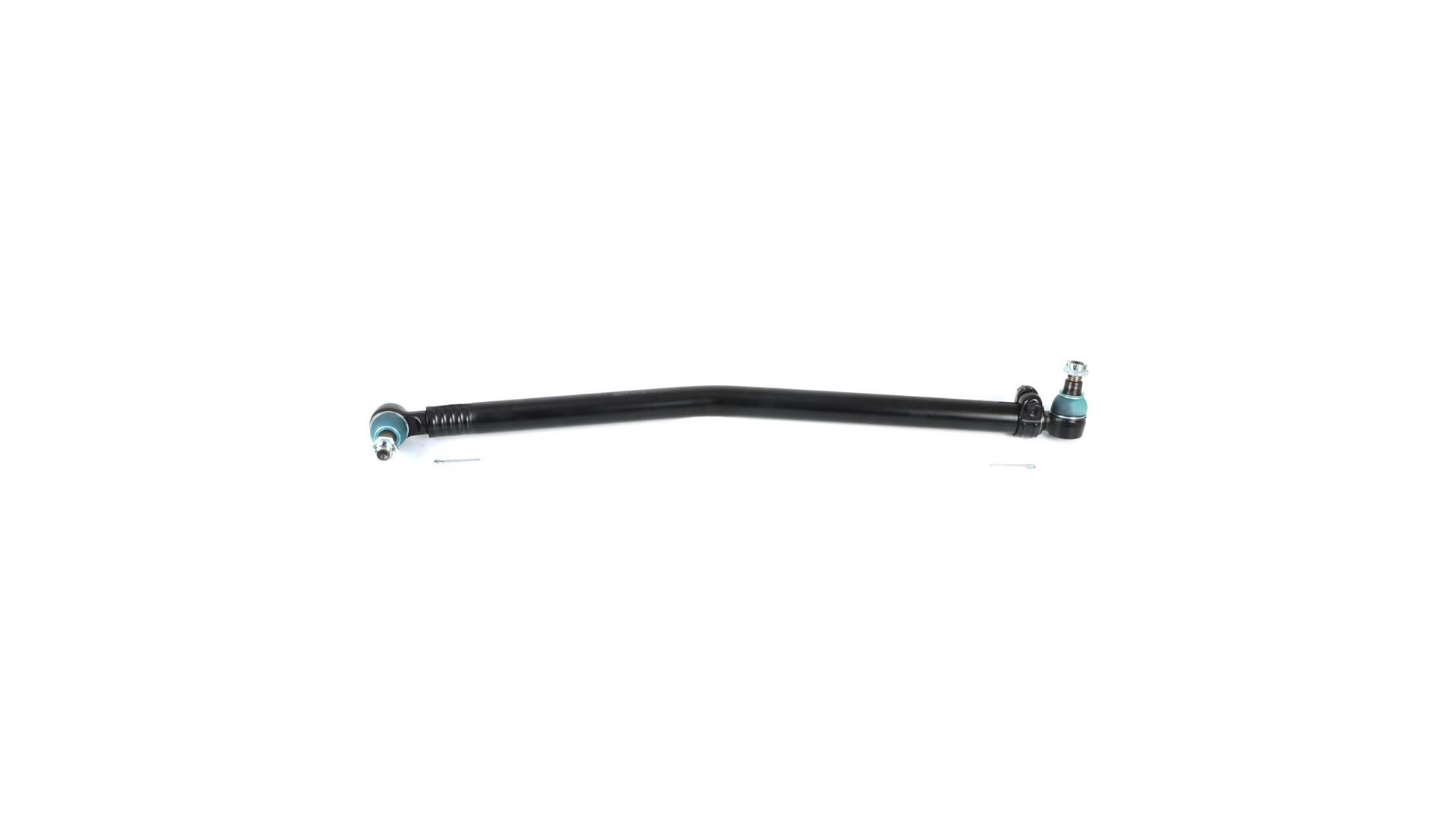 Spurstange VKDCV 05102 SKF 1 405 363 VKDCV 05102 Lenkstange SKF 1405363 DAF