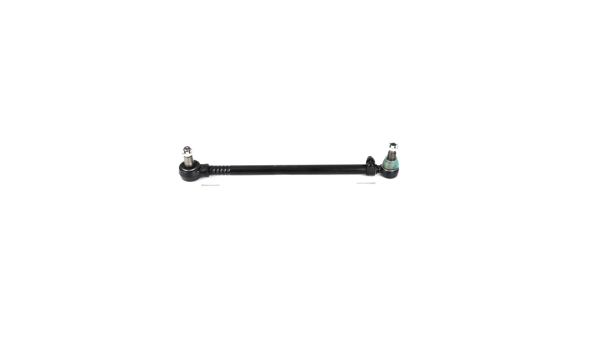 Bielletta barra stabilizzatrice VKDCV 05105 SKF 613 333 01 05 MERCEDES-BENZ