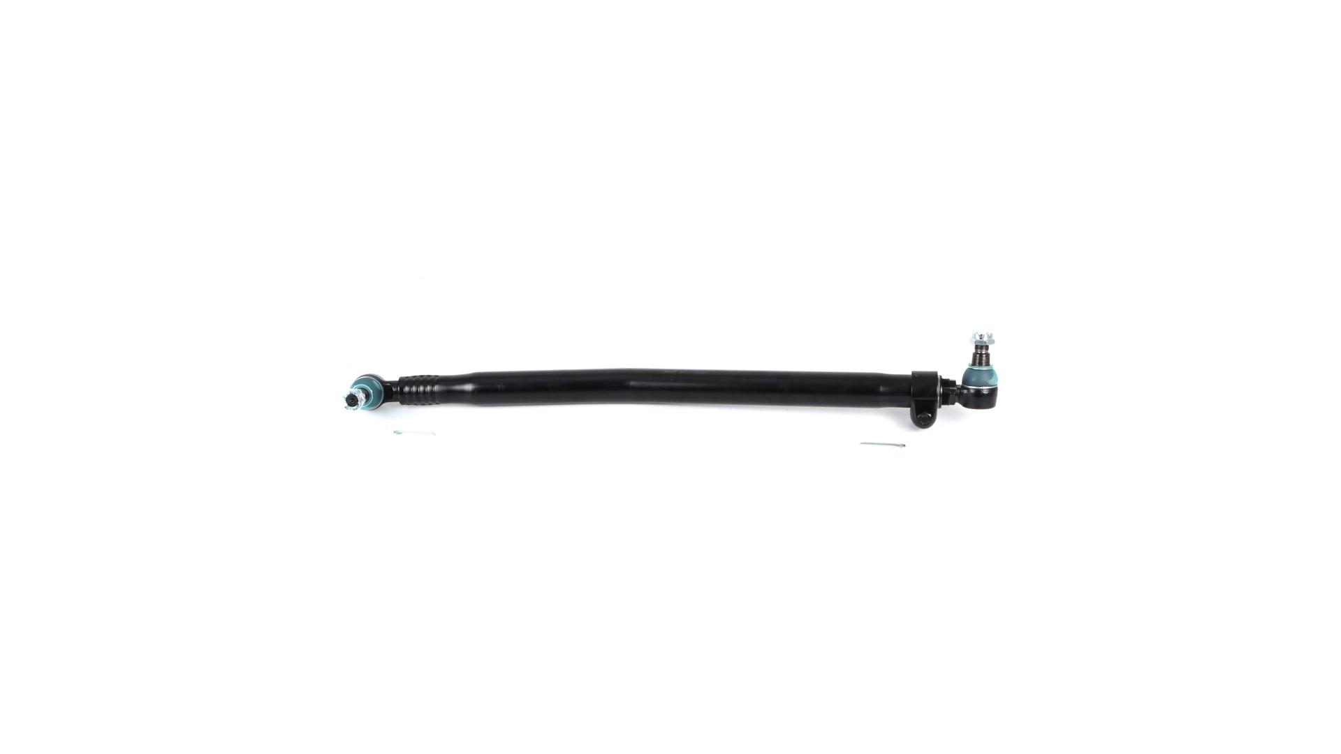 Rod Assembly VKDCV 05116 SKF 85115621 Rod Assembly VKDCV 05116 SKF 85115621 VOLVO
