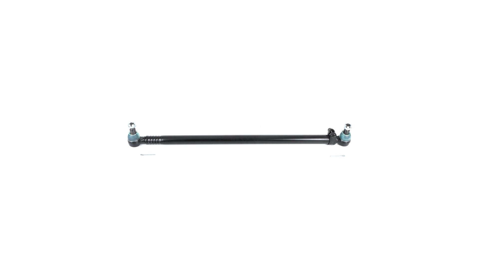 Barra de direcção VKDCV 05119 SKF 4274600105 MERCEDES-BENZ