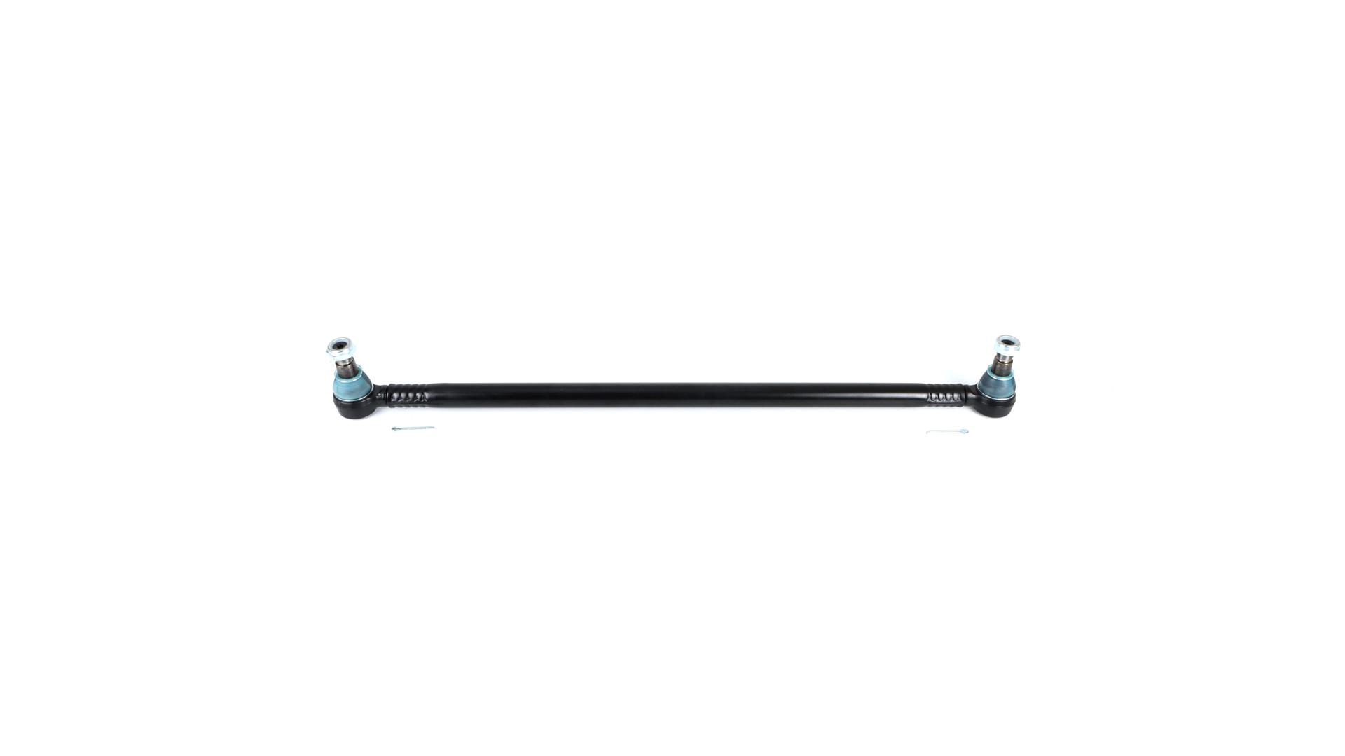 Barre de direction VKDCV 05124 SKF 357 460 32 05 MERCEDES-BENZ
