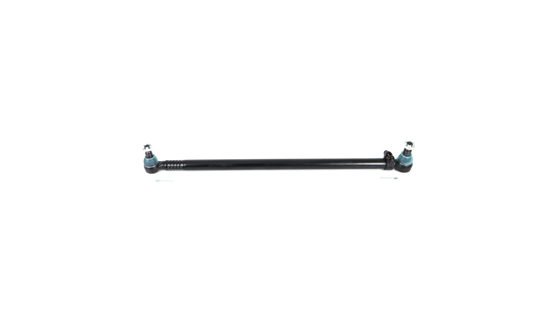 VKDCV 05131 Lenkstange SKF 85466106144 MAN
