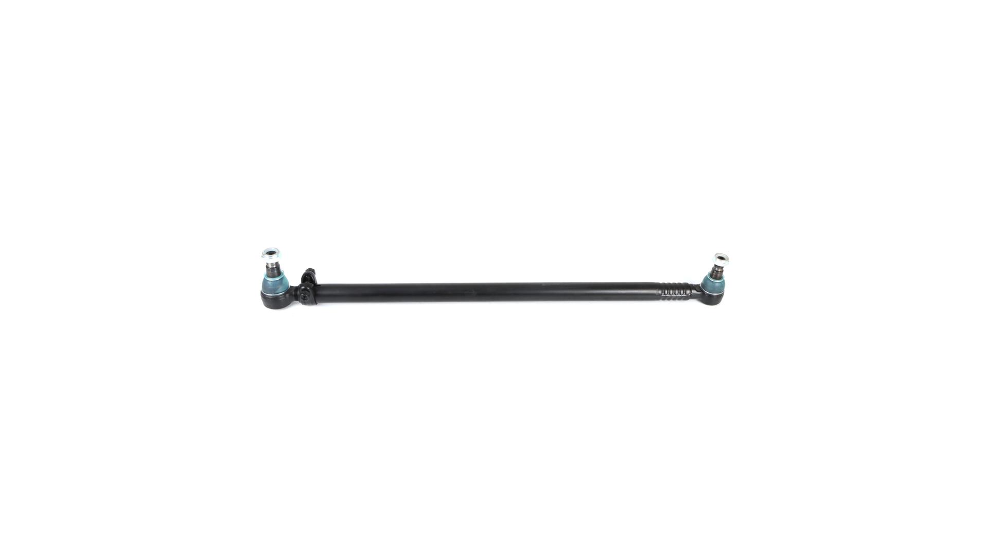 Barra sterzo VKDCV 05139 SKF 85.46610.6156 MAN