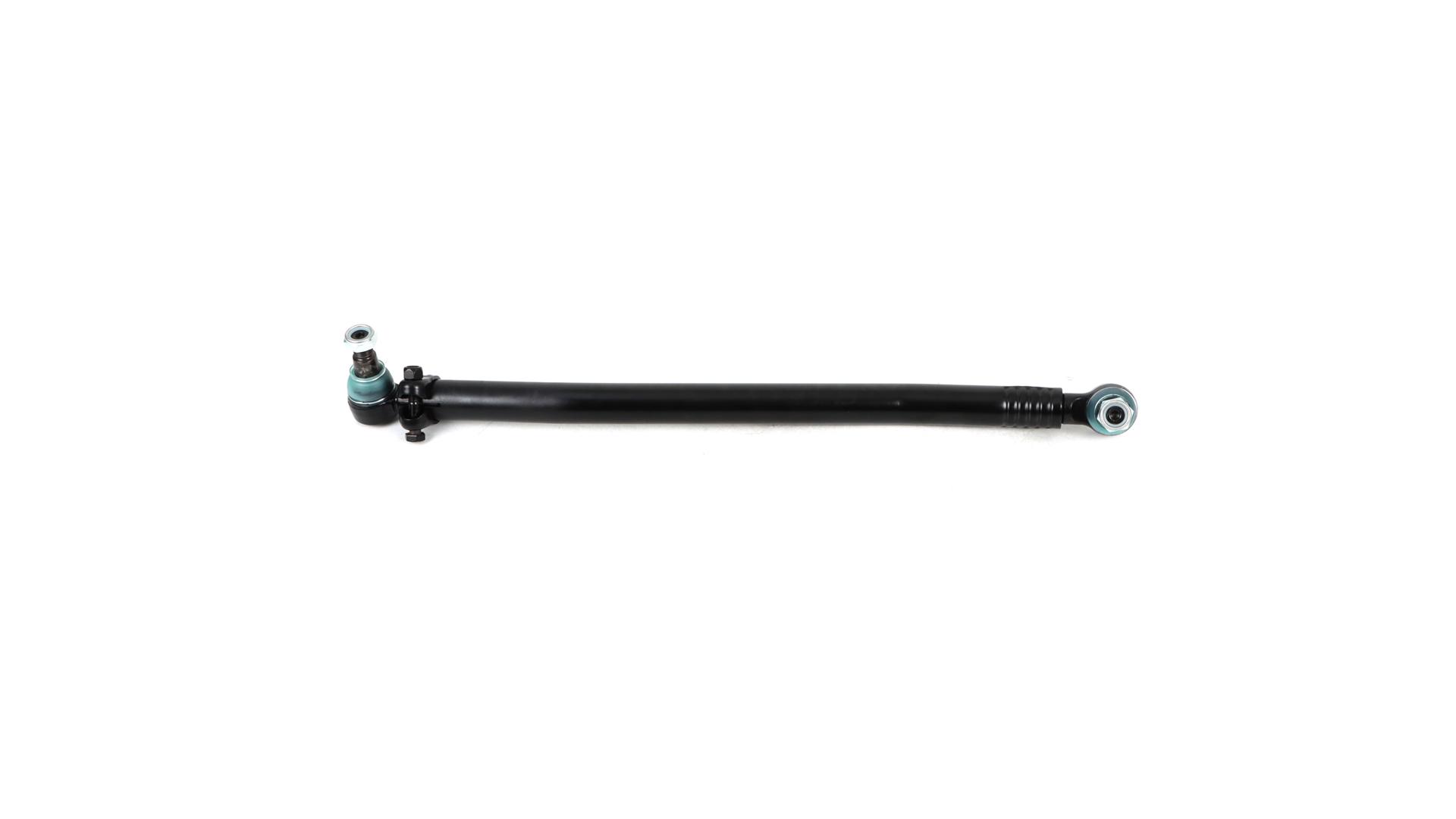 Spurstange VKDCV 05153 SKF 003 460 73 05 Lenkstange VKDCV 05153 SKF 003 460 7305 MERCEDES-BENZ