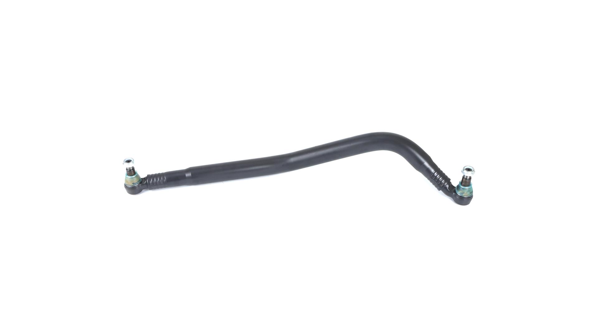 VKDCV 05156 Lenkstange SKF 7420913829 RENAULT TRUCKS