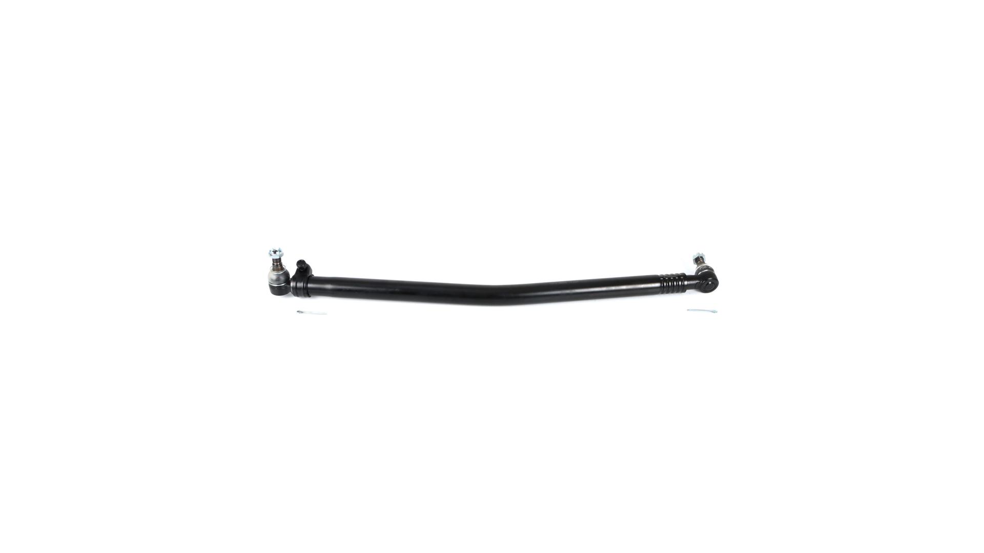 VKDCV 05162 Lenkstange SKF 5010488164 RENAULT TRUCKS