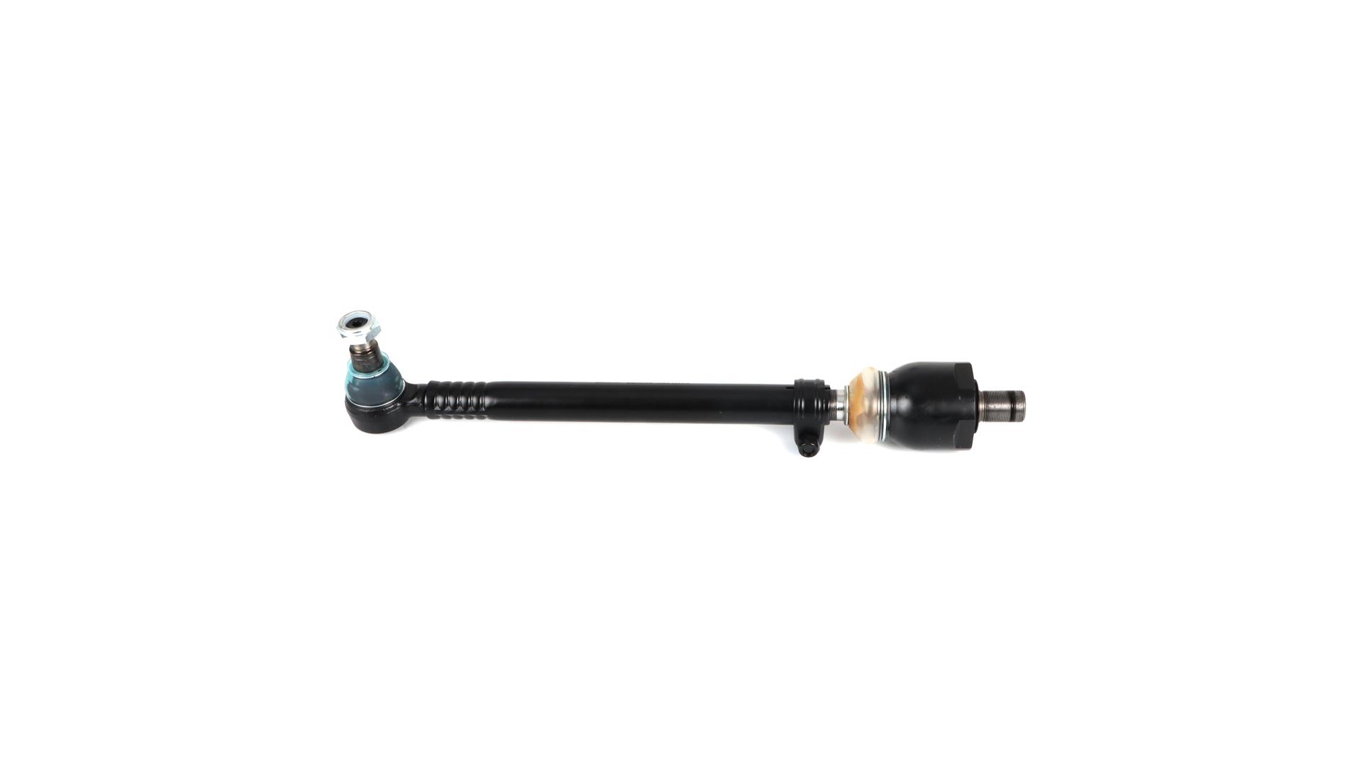 VKDCV 05164 Spurstange SKF 81467116890