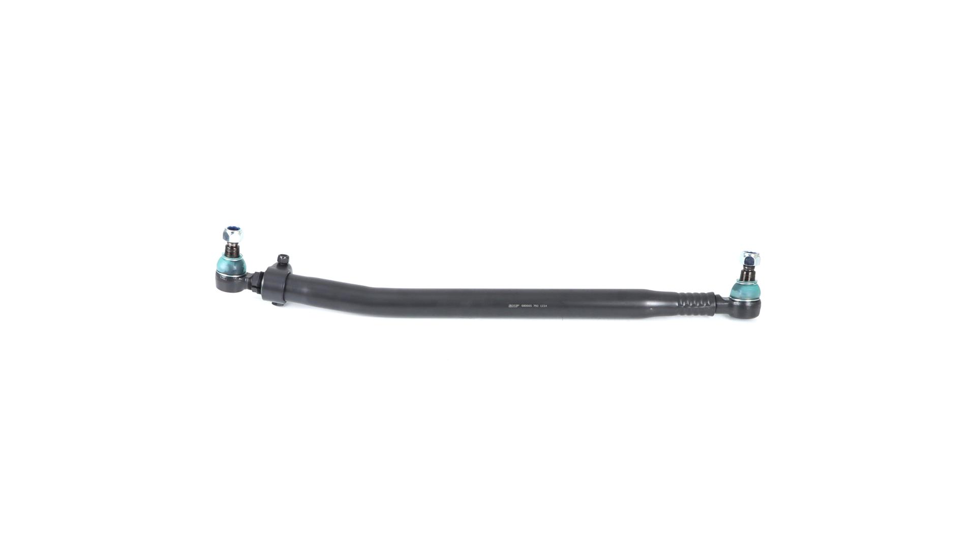 Stuurstang VKDCV 05165 SKF 85115617 VOLVO
