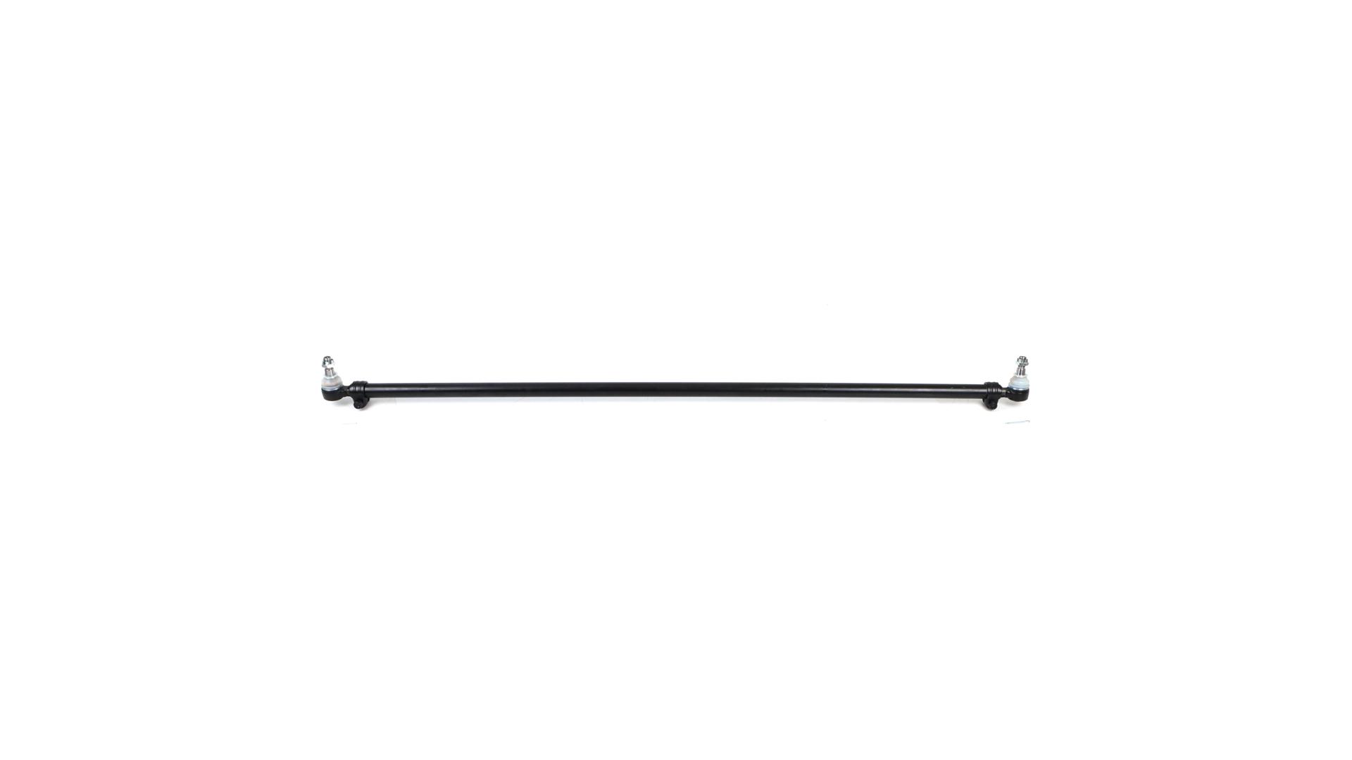 Barra de dirección VKDCV 05166 SKF 50 00 614 223 Barra de dirección VKDCV 05166 SKF 50 00 614 223 RENAULT TRUCKS