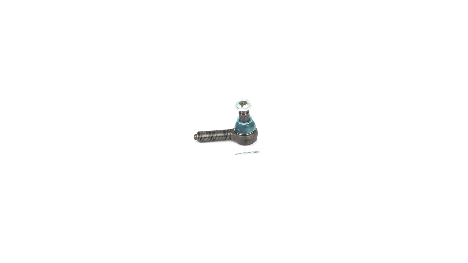 Spurstangenkopf VKDCV 06108 SKF 1403 899 VKDCV 06108 Winkelgelenk, Spurstangenkopf SKF 1403899 DAF