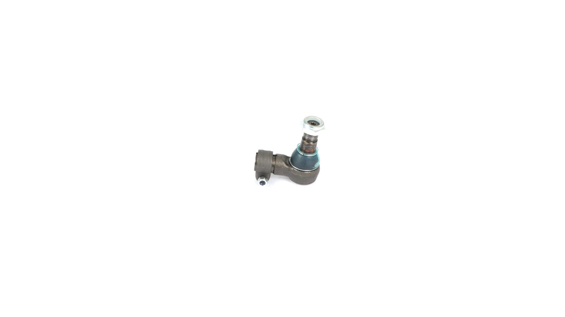 Testina sterzo VKDCV 06109 SKF 002 460 4148