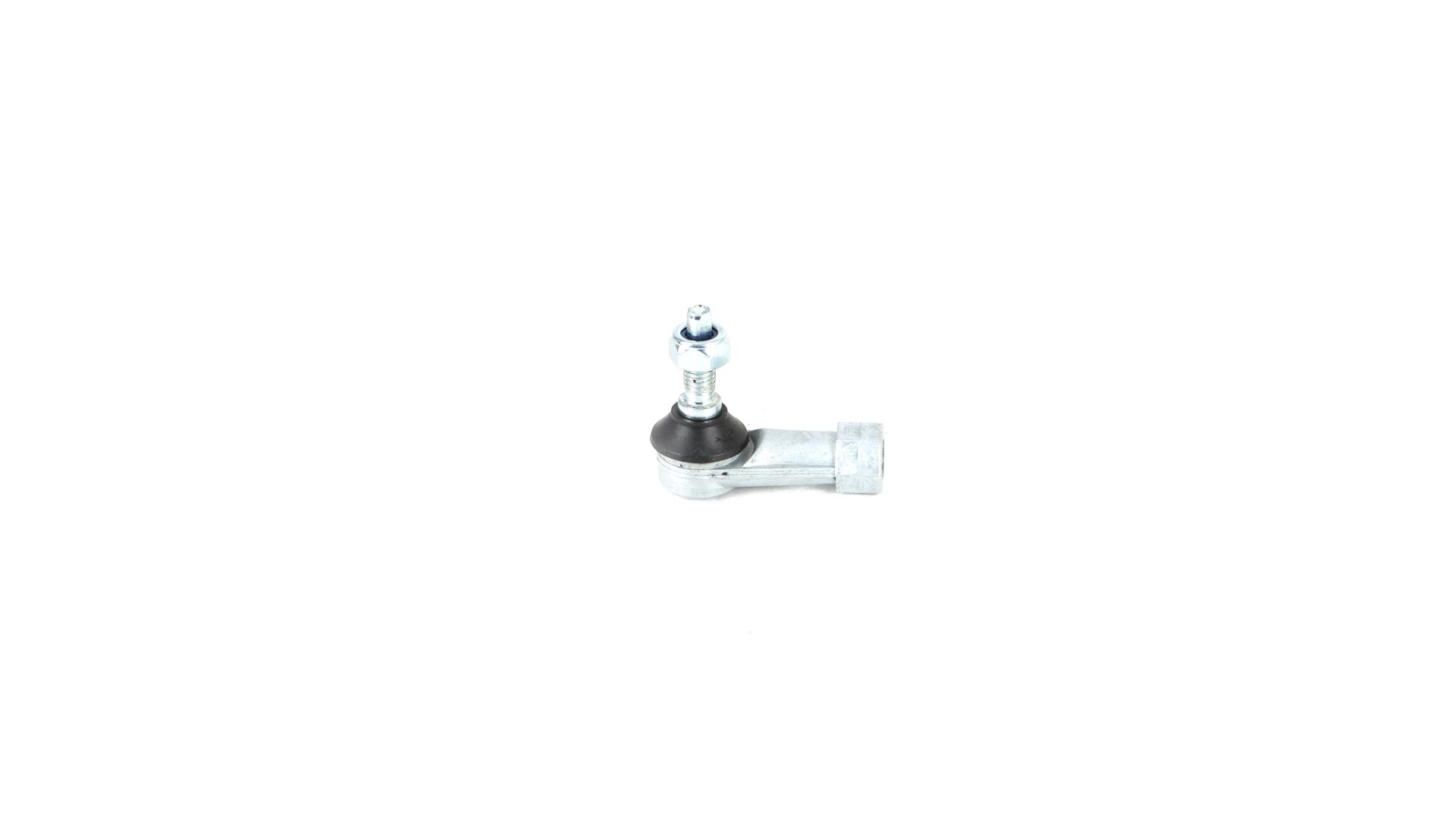 Boule, tringlerie de commande VKDCV 06110 SKF 819 8188 IVECO