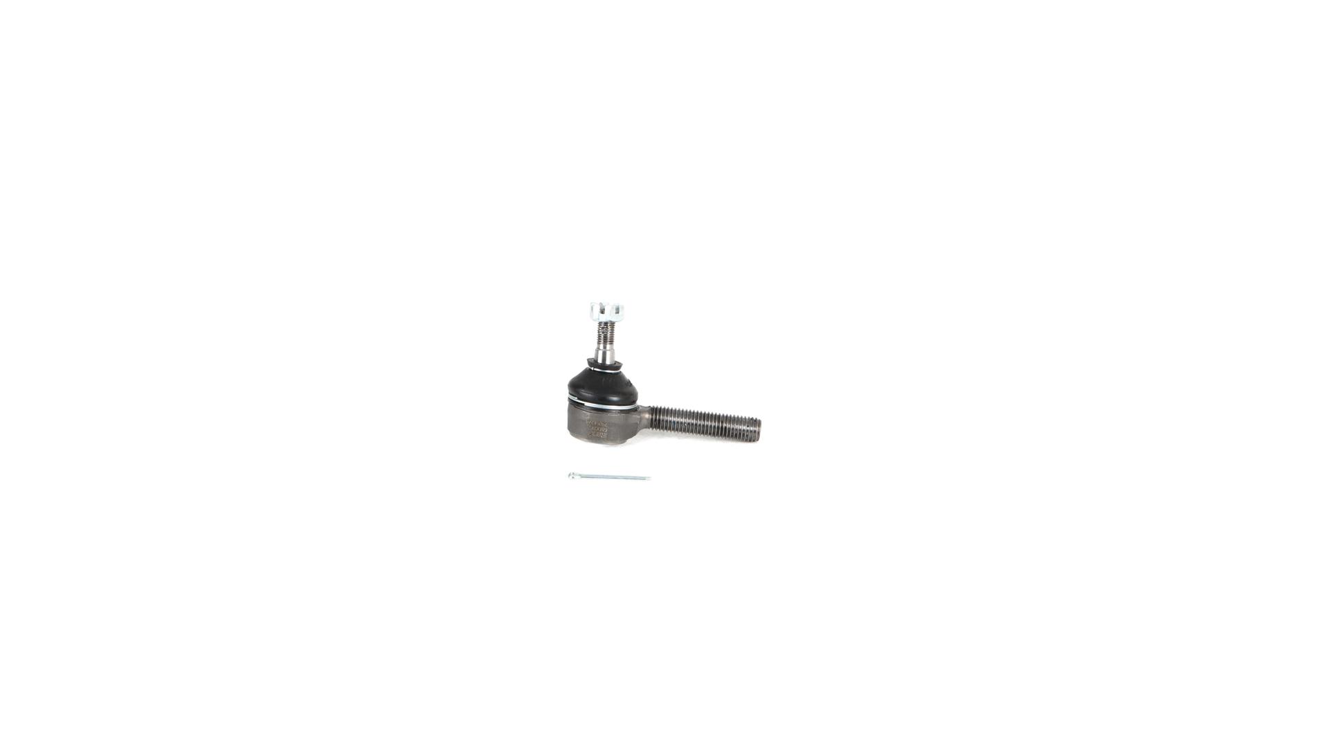 Testina sterzo VKDCV 06119 SKF 350 270 Testa snodo sferico, Tiranteria comando marce VKDCV 06119 SKF 350 270