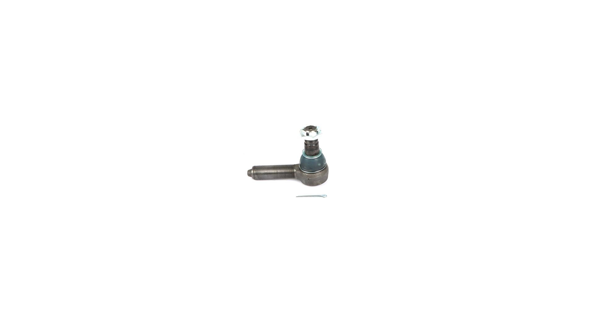 SKF VKDCV 06120 Stūres šķērsstiepņa uzgalis