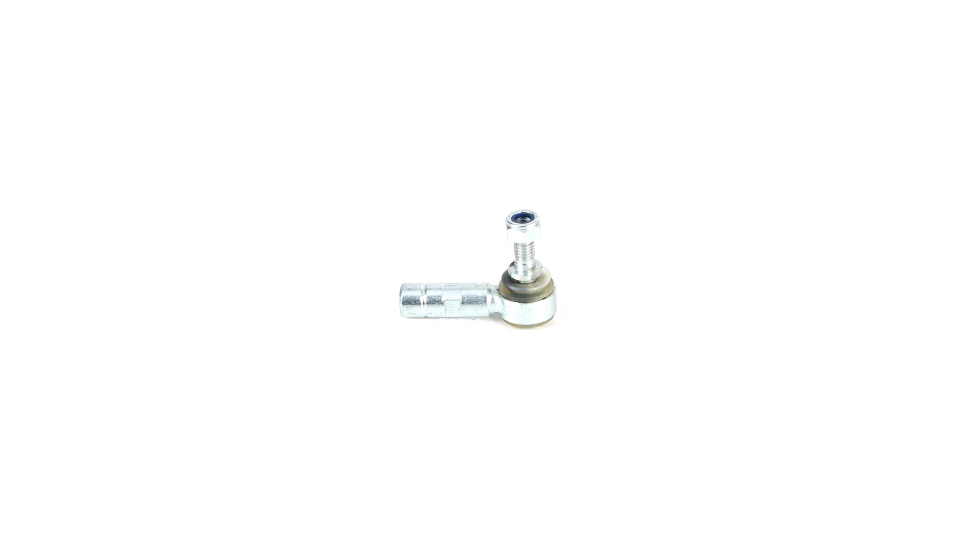 Rotule de direction VKDCV 06128 SKF 81 95301 6204 Boule, tringlerie de commande VKDCV 06128 SKF 81953016204 MAN