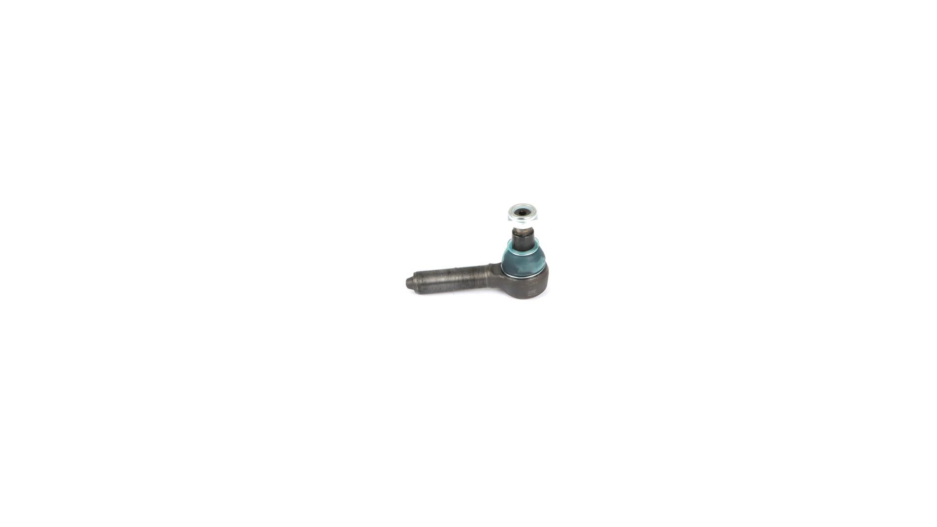 Rotule de direction VKDCV 06131 SKF 50 01 867 641 MAN